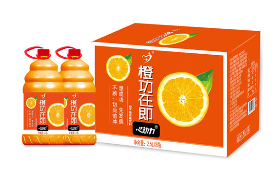 乐鱼体育全站:小红书2025乳制品职业「四大趋势八大人群」